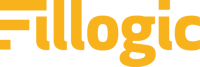 fillogic-logo-orange (1) (1)